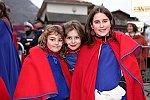 Gara delle Bighe 2011-7915